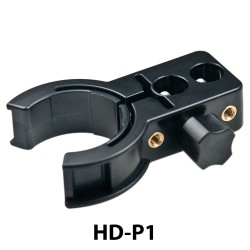 HD-P1 Adaptor de prindere pe coloane verticale pentru microscoape Dino-Lite HD-P1 Adaptor de prindere pe coloane verticale pentru microscoape Dino-Lite